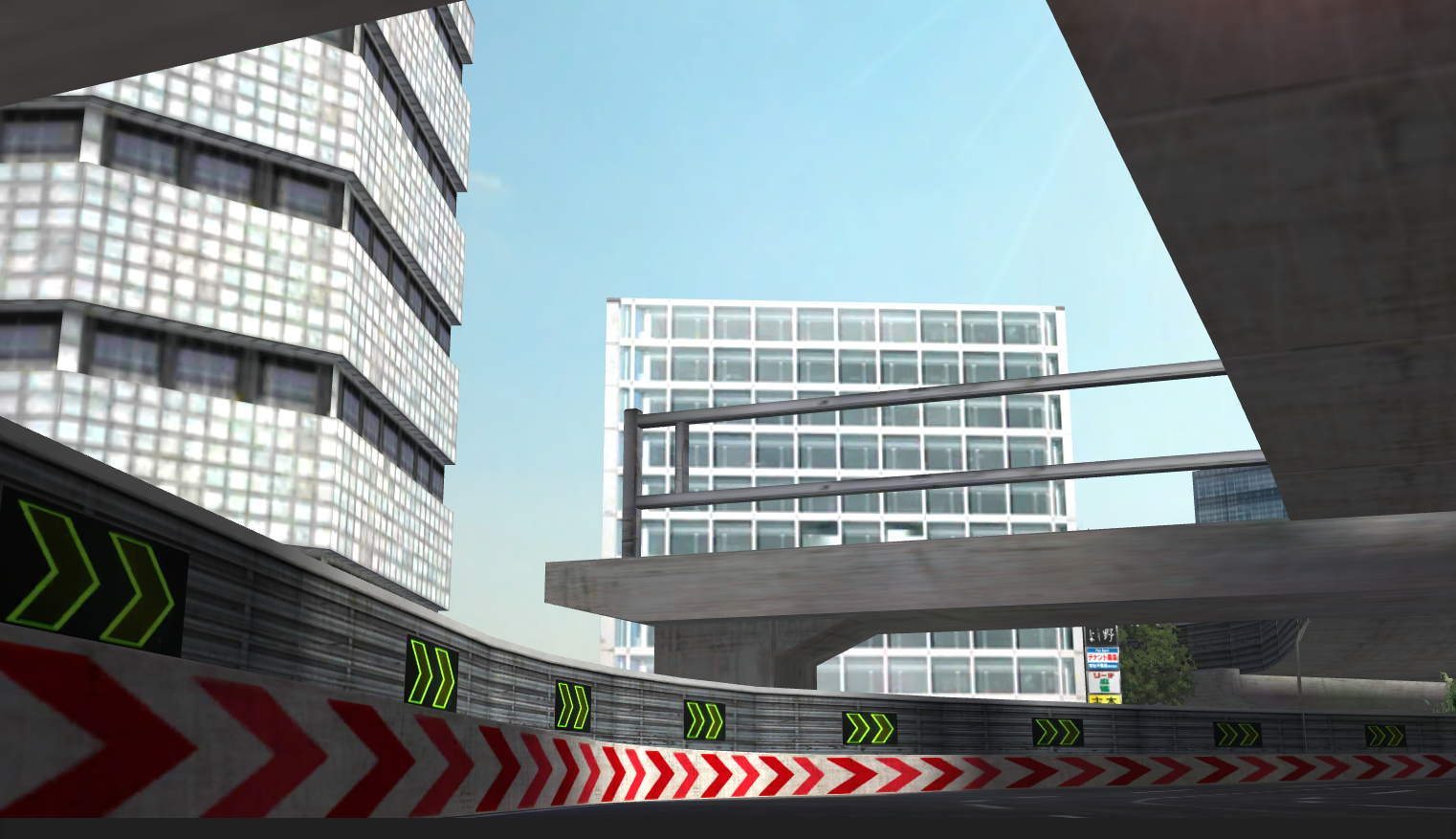 Assoluto Racing 3.6.5. Скриншот 10