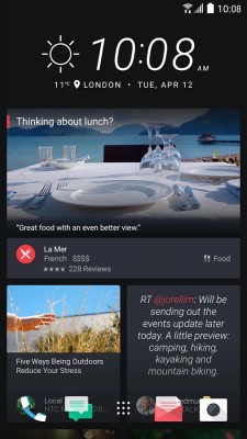Лучшие программы недели для Android (06.07.2016)