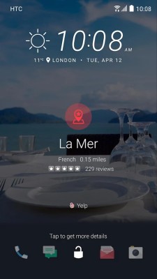 Лучшие программы недели для Android (06.07.2016)