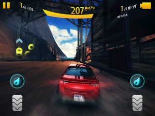 TOP онлайн-игр для Android