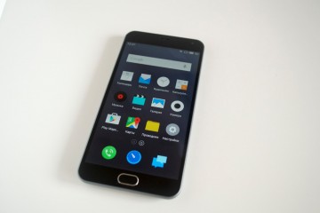 Смартфоны с Root «из коробки» — полная свобода с заводскими настройками