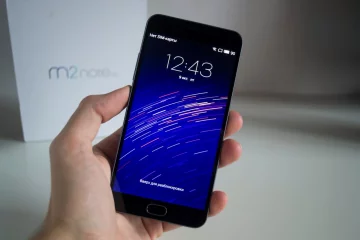 Смартфоны с Root «из коробки» — полная свобода с заводскими настройками
