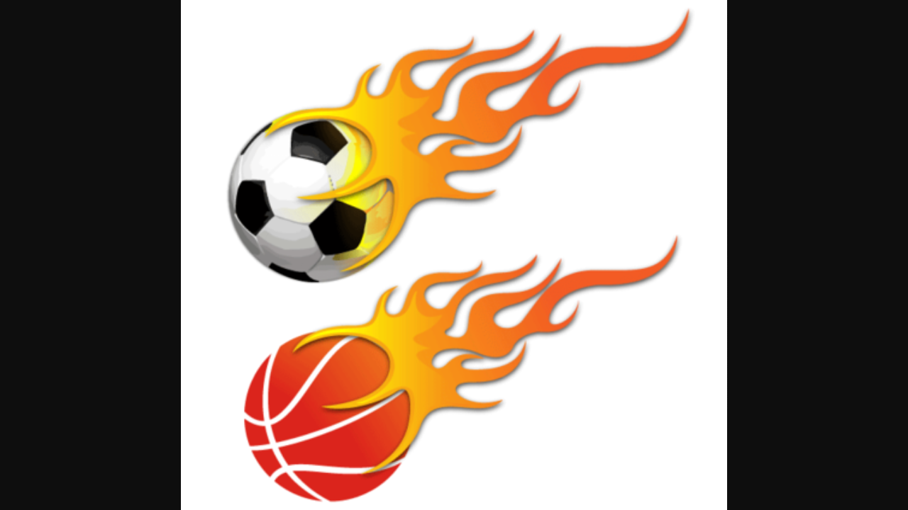 Basketball 0.0.1. Скриншот 4