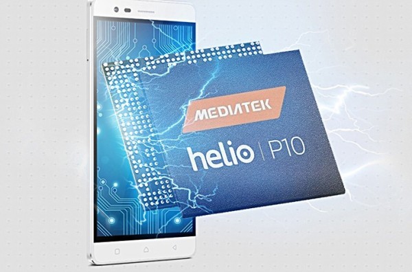 Обновленный Lenovo K5 Note — бюджетный смартфон с 4 ГБ оперативной памяти