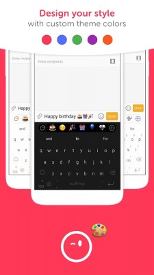 Лучшие приложения недели для Android (27.07.2016)