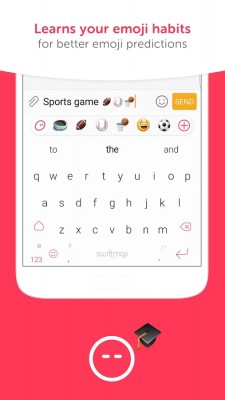 Лучшие приложения недели для Android (27.07.2016)