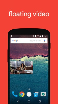 Лучшие приложения недели для Android (27.07.2016)
