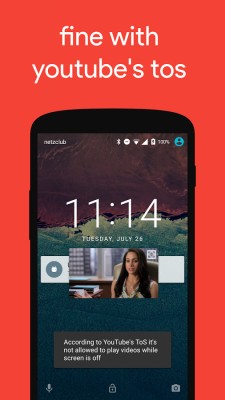 Лучшие приложения недели для Android (27.07.2016)