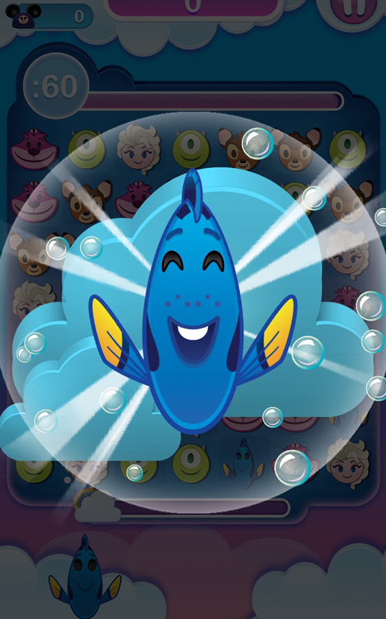 Emoji Blitz 75.1.0. Скриншот 20