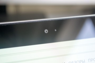 Обзор HP Elite x2 1012 G1