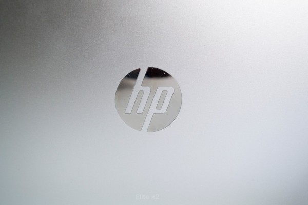 Обзор HP Elite x2 1012 G1