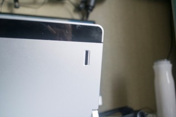 Обзор HP Elite x2 1012 G1