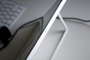 Обзор HP Elite x2 1012 G1