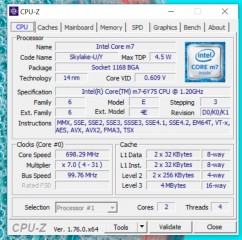 Обзор HP Elite x2 1012 G1