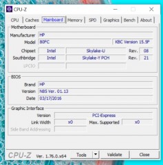 Обзор HP Elite x2 1012 G1