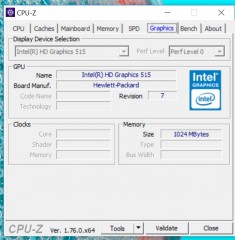 Обзор HP Elite x2 1012 G1