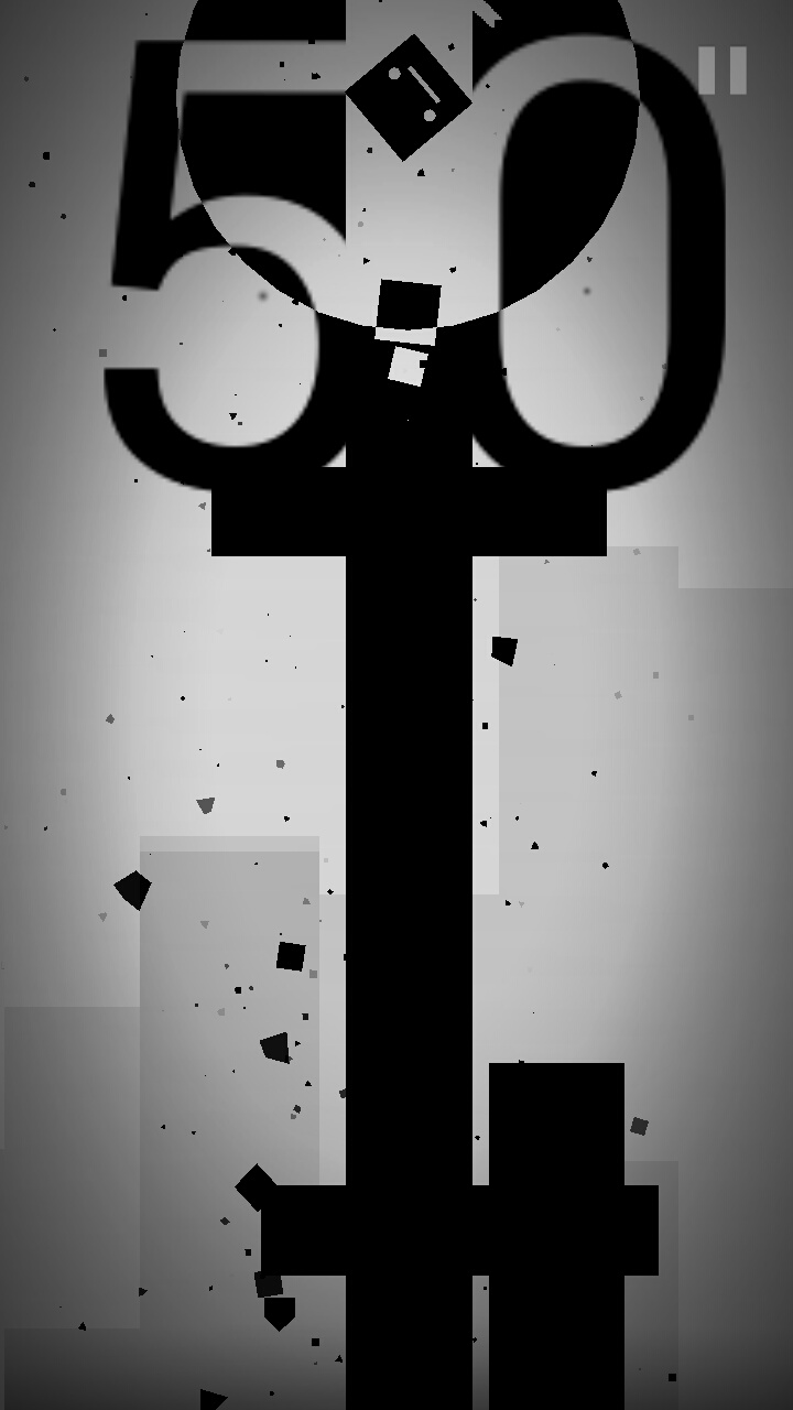 Beat Stomper 1.0.12. Скриншот 4