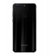 Honor 8 скоро появится в России