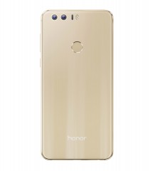 Honor 8 скоро появится в России
