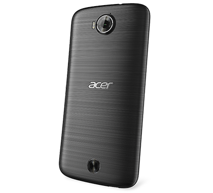 Acer Liquid Jade Primo — флагман под управлением Windows 10 уже в России