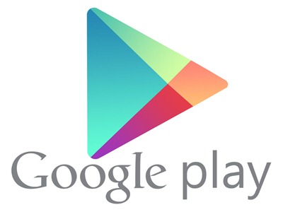 Магазин приложений Google Play получил одну важную функцию