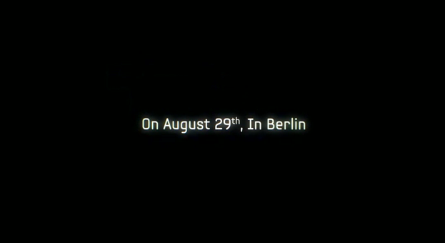 Первый тизер Galaxy Note II в преддверии Samsung Unpacked