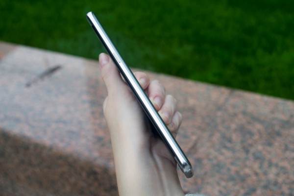 Обзор фаблета Samsung Galaxy Note 7
