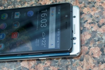 Обзор фаблета Samsung Galaxy Note 7