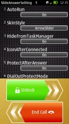 Slide Answer PRO 3.0.6. Скриншот 1