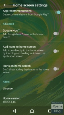 Кто обновится до Android 7.0 Nougat