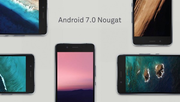 Кто обновится до Android 7.0 Nougat