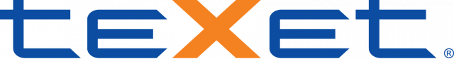 Два новых смартфона от teXet