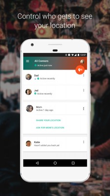 Лучшие приложения недели для Android (07.12.2016)