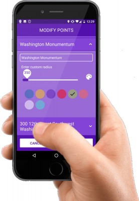 Лучшие приложения недели для Android (07.12.2016)