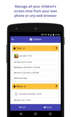 Лучшие приложения недели для Android (07.12.2016)