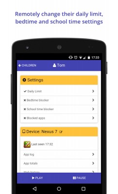 Лучшие приложения недели для Android (07.12.2016)