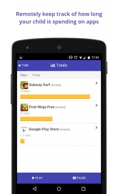 Лучшие приложения недели для Android (07.12.2016)