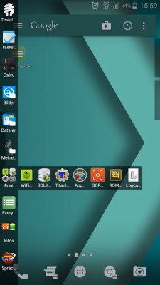 Лучшие приложения недели для Android (07.12.2016)