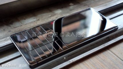 Фото предстоящего смартфона Nokia утекли в сеть