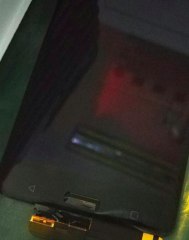 Фото предстоящего смартфона Nokia утекли в сеть
