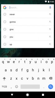 Лучшие приложения 2016 года для Android