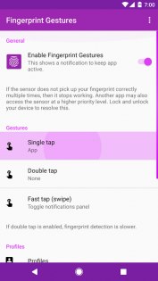 Лучшие приложения 2016 года для Android
