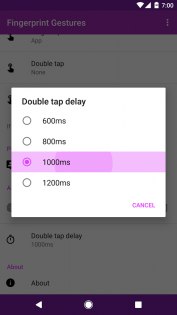 Лучшие приложения 2016 года для Android