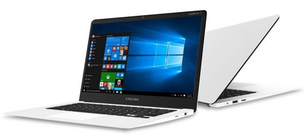 GearBest распродает лучшие планшеты по большим скидкам