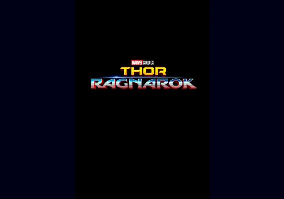 Киногид от : самые «технологичные» премьеры 2017