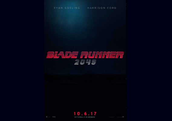 Киногид от : самые «технологичные» премьеры 2017