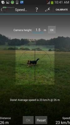 Лучшие приложения недели для Android (13.01.2017)