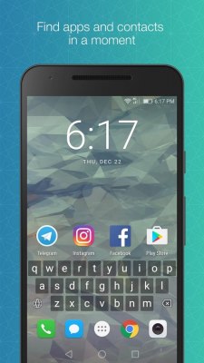 Лучшие приложения недели для Android (13.01.2017)