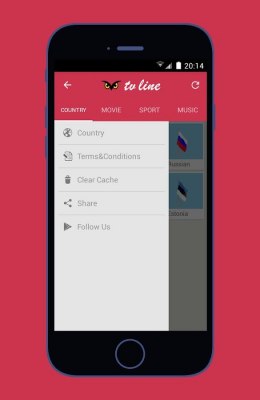 Лучшие приложения недели для Android (28.01.2017)