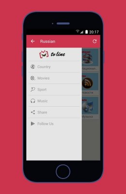 Лучшие приложения недели для Android (28.01.2017)